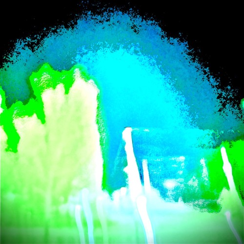 dont wanna go (feat. fridvy & david shawty) prod. methboiswag