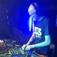 ORItheV Trance Classics - Orginals, Remixes, Reworkes 12.05.2024.WAV