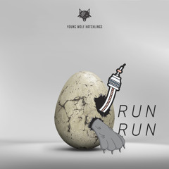 Run Run (feat. Beginners)