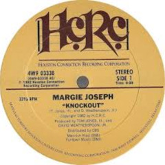 knockout Extended Dance Remix Djloops (1982)