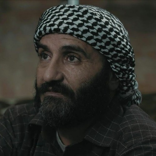 ferhad merdê - îxanet