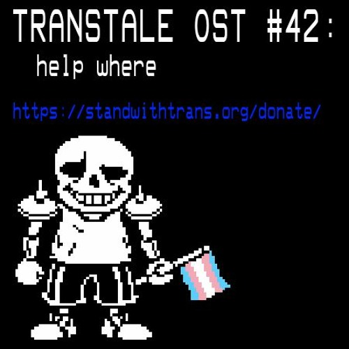 Cover art for Timewarp 2022