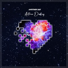 Antonio Dudley - Another Day [Single]