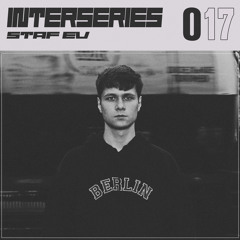 INTERSERIES 017 - STAF EV