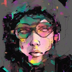 Practice Session 18 11 BlackBox ProjectNewUUUU