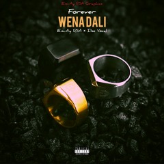 Forever Wena Dali(Produced By Em-Ay RSA).mp3
