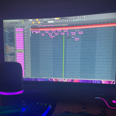 Play boi carti da shoppe