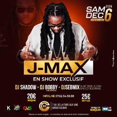 𝗘𝝡𐌉𝗦𝗦𐌉𝝤𝖭 𝝡𝝤𝝡𝖠𝖭 𝙆𝝤𝖭𝝦𝖠 𝖠̀ 𝘡𝝤ꔋ 𝖣ꓴ ᒍ𝗘ꓴ𝖣𐌉 𝟭𝟯 𝖭𝝤𝗩𝗘𝝡𝘉𝙍𝗘 𝗦ꓴ𝙍 Ⲥ𝖠𝙍𝖠𐌉𝘉𝗘𝗦 𝗩𝝪𝘉𝘡 𝗦ꔋ𝖠ꔋ𐌉𝝤𝖭 𝘉𝝪 𝖣ᒍ𝗦𝗘𝘉𝝡𐌉᙭