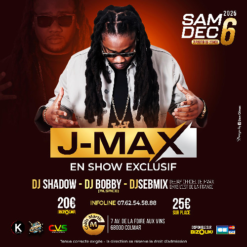 𝗘𝝡𐌉𝗦𝗦𐌉𝝤𝖭 𝝡𝝤𝝡𝖠𝖭 𝙆𝝤𝖭𝝦𝖠 𝖠̀ 𝘡𝝤ꔋ 𝖣ꓴ ᒍ𝗘ꓴ𝖣𐌉 𝟭𝟯 𝖭𝝤𝗩𝗘𝝡𝘉𝙍𝗘 𝗦ꓴ𝙍 Ⲥ𝖠𝙍𝖠𐌉𝘉𝗘𝗦 𝗩𝝪𝘉𝘡 𝗦ꔋ𝖠ꔋ𐌉𝝤𝖭 𝘉𝝪 𝖣ᒍ𝗦𝗘𝘉𝝡𐌉᙭