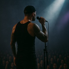 Break the Floor (Live)