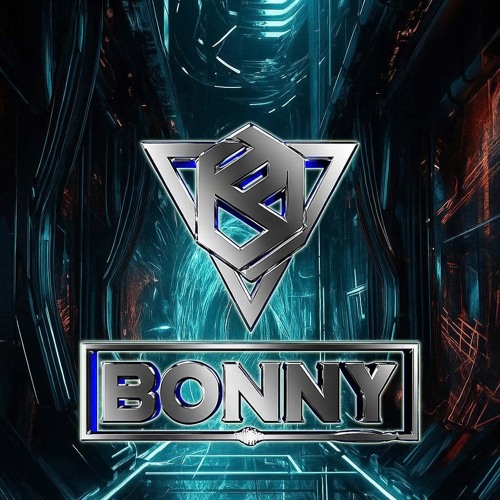 Thương vol3 - bybônny - full style tino