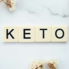 Boost Your Testosterone With a Low-Calorie, Ketogenic-Focused Diet