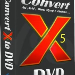 VSO ConvertX ToDVD 2.2.3.258h And KeyGen Free __FULL__ Download