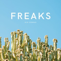 Freaks (Original Mix)