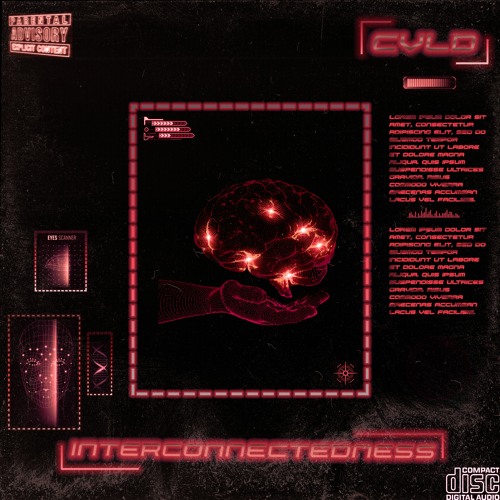 INTERCONNECTEDNESS