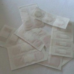 ked si tu tak neni mi uz najhorsie