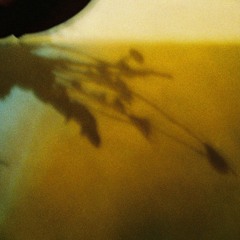kitchen art