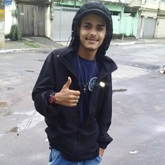 MONTAGEM AQUI NO DICK TROPA DA PARMA (( DJ DG DO DICK )) DICK 2 PAROPEBA BEAT HUHU