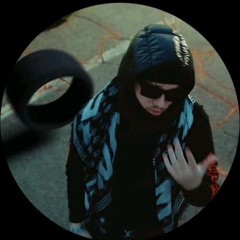 Yeat - MOB (Prod.byNot22)