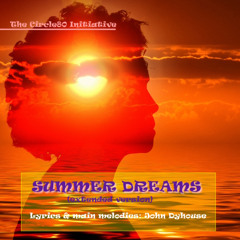 Summer Dreams (extended version)