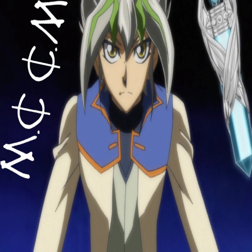Cinema Staff Ft. M.C C.M - Kirifuda (Trump Card)