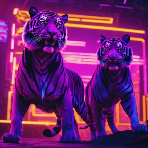 Stream Whats That Sound By Warren Gaum Listen Online For Free On Stream whats that sound by warren gaum listen online for free on