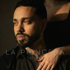 La Princesa (Le Dolió)