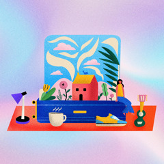 EFM flamenqueando - 2