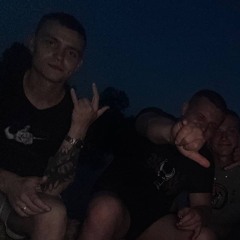 Молчу