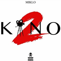 Miklo - Kino 2
