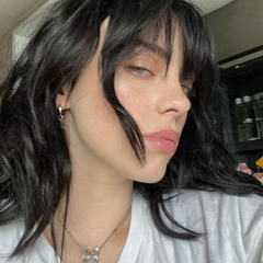 Billie Eilish [prod. Tadeoexq]