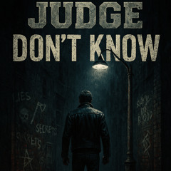 Dont Know