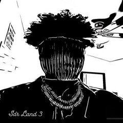 House Colder Than Snow