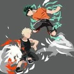 Jujutsu Kaisen Rap | "Mahito" | 954mari