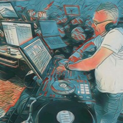 Session TecHouse