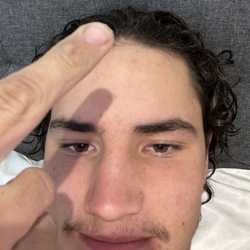 Stream onefour spot the difference x delirious remix by jjuliaromano