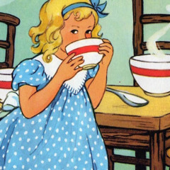 Gold Locs (percanthem)