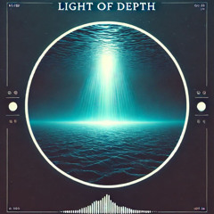 Light of Depth
