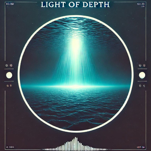 Light of Depth