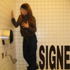 SIGNE