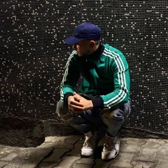 gaziosmanpasafavellAS