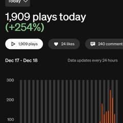 степантайпбитorsumshi.mp3