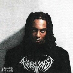 Rokstar Playboi Carti