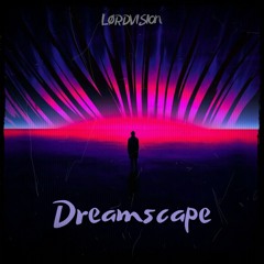 dreamscape