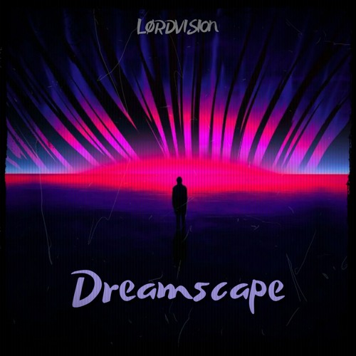 dreamscape