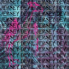 JERSEY DEVIL - ALEXYZZ