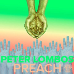 Preach (Original Mix)