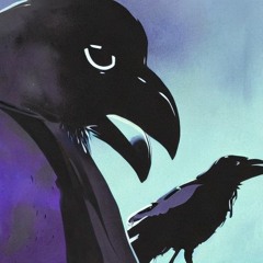 scarlight (freestyle) e min