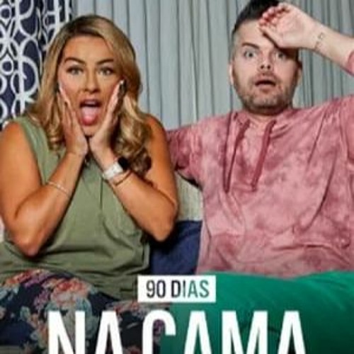 90 day fiance discount stream