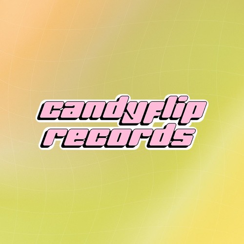 Candyflip Center Shock VA01